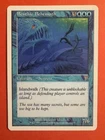 Benthic Behemoth