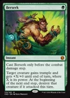 Kiln Fiend [Foil] #