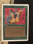Berserk