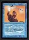Animate Artifact