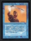 Animate Artifact