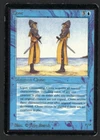Clone