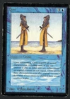 Clone