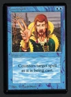 Counterspell