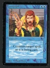 Counterspell