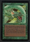 Craw Wurm