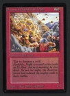 Dwarven Demolition Team