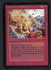 Dwarven Demolition Team