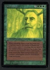 Gaea's Liege
