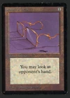 Glasses of Urza
