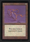 Glasses of Urza