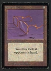 Glasses of Urza