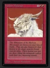 Hurloon Minotaur