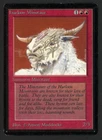 Hurloon Minotaur
