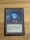 Icy Manipulator