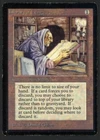 Library of Leng