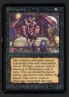 Nettling Imp