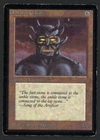 Obsianus Golem