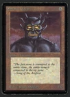 Obsianus Golem