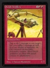 Orcish Artillery