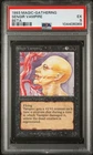 Sengir Vampire