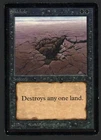Sinkhole