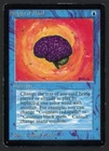 Sleight of Mind