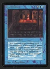 Steal Artifact