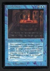 Steal Artifact
