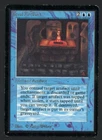 Steal Artifact