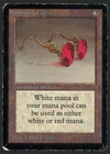 Sunglasses of Urza
