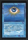 Thoughtlace