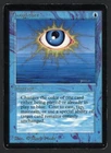 Thoughtlace