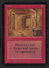 Tunnel