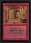 Tunnel