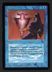 Unsummon