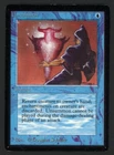 Unsummon