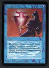 Unsummon