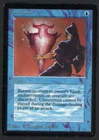 Unsummon