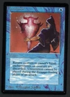 Unsummon
