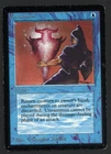 Unsummon