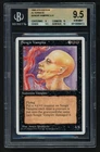 Sengir Vampire
