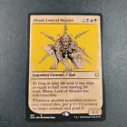 Bhaal, Lord of Murder [Showcase] #