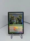 Biomass Mutation