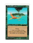 Birds of Paradise