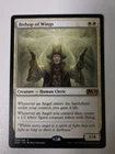 Bishop of Wings