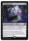 Bitterblossom #