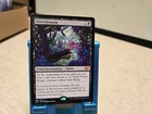 Bitterblossom #
