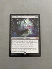 Bitterblossom