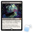 Bitterblossom